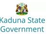 Kad govt holds 2026 civil service examination For 3,000 workers