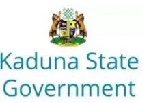 Kad govt holds 2026 civil service examination For 3,000 workers