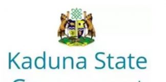 Kad govt holds 2026 civil service examination For 3,000 workers