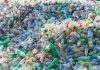 Disease outbreak fears mount over roadside waste dumping in FCT community