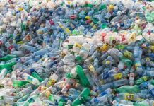 Disease outbreak fears mount over roadside waste dumping in FCT community