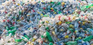 Disease outbreak fears mount over roadside waste dumping in FCT community