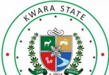 Kwara reaffirms commitment to curbing teenage pregnancy
