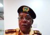 LASTMA captures 38,000 traffic offenders digitally