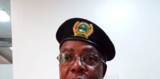 LASTMA captures 38,000 traffic offenders digitally