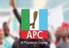 Osun 2026: Accord members threaten to back APC candidate over Adeleke’s 2027 stance