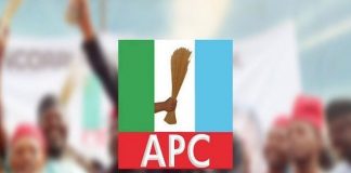 Osun 2026: Accord members threaten to back APC candidate over Adeleke’s 2027 stance