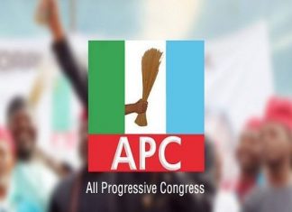 Osun 2026: Accord members threaten to back APC candidate over Adeleke’s 2027 stance