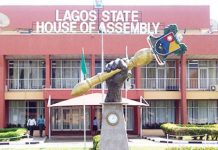 Lagos Assembly receives requests for ₦200bn bond, FAAC-backed initiative for infrastructure financing
