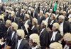 Lawyer urges respect for consent, faster justice in sexual offences