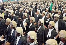 Lawyer urges respect for consent, faster justice in sexual offences