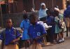 Abducted Oyo pupils, teachers rescued—- Presidency