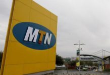 Next Afrobeat Star 2.0: MTN, Ultima raise winning stake to N225m recording deal, others