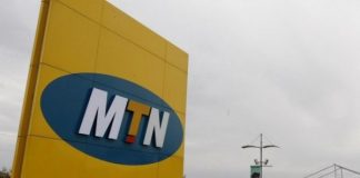 Next Afrobeat Star 2.0: MTN, Ultima raise winning stake to N225m recording deal, others