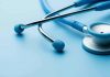 Don advocates better maintenance of medical equipment