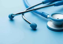 Don advocates better maintenance of medical equipment