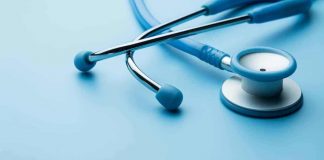 Seizures are medical conditions, not spiritual attacks — Paediatrician
