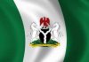 FG pushes unified security network