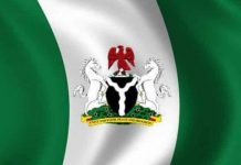 FG pushes unified security network