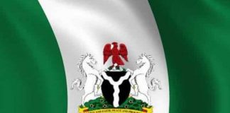 FG pushes unified security network