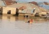 Flood: ADSEMA seeks FG support as houses submerge in Adamawa