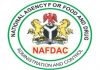 Deleject needles safe for use- NAFDAC