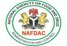 Deleject needles safe for use- NAFDAC