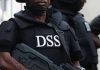 DSS rearraigns convicted Ansaru commanders, others over alleged link to Oyo teachers’ killings