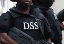 DSS rearraigns convicted Ansaru commanders, others over alleged link to Oyo teachers’ killings