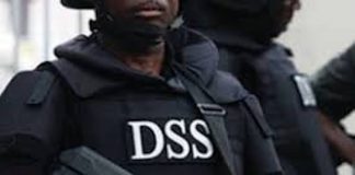 DSS rearraigns convicted Ansaru commanders, others over alleged link to Oyo teachers’ killings