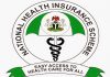 Mrs Nwifuru enrolls 200 sickle cell patients into health insurance scheme
