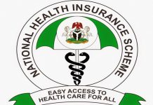 Mrs Nwifuru enrolls 200 sickle cell patients into health insurance scheme