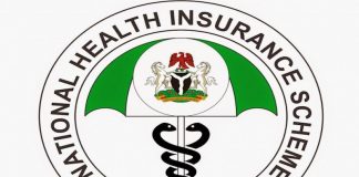 Mrs Nwifuru enrolls 200 sickle cell patients into health insurance scheme