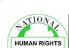 NHRC tackles over 600 cases of human rights violations in 6 months in Borno