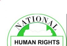NHRC tackles over 600 cases of human rights violations in 6 months in Borno