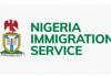 NIS warns against unauthorised passport, visa payment platforms