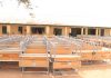 Kaduna maps 187,719 out of school children to boost education planning