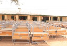 Kaduna maps 187,719 out of school children to boost education planning
