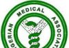 NMA inaugurates new executives in Zamfara