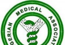 NMA inaugurates new executives in Zamfara