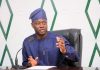 Oriire abduction: Makinde seeks UN probe, mourns victims