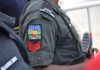 Police rescue 2 kidnap victims in Katsina, foil cattle rustling