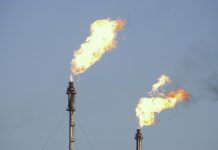 20-year gas deal signals fresh hope for Ajaokuta revival – Group