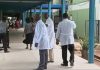 Urologists urge awareness of painful bladder syndrome
