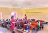 Foundation urges greater investment in teachers