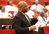 Tinubu’s reforms driving national infrstructural development, says Uzodimma