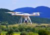 Ukraine sets Russian refinery ablaze in fresh drone attack
