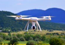 Ukraine sets Russian refinery ablaze in fresh drone attack