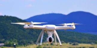 Reps urge FG to fund indigenous drone manufacturers to boost security operations.