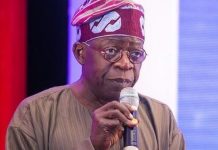 Tinubu hails security agencies for Oyo pupils’ rescue, vows justice